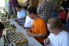 20110507_csci_01