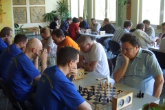 20110507_csci_hain_01