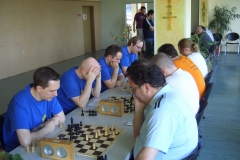 20110507_csci_hain_02