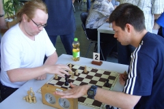 20110507_csci_usg_03