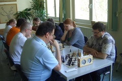 20110507_csci_wilkaui_02