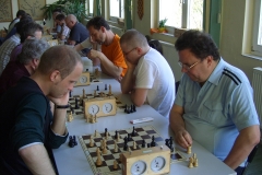 20110507_csci_zwerge_01