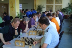 20110507_csci_zwerge_02