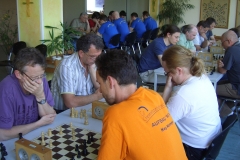 20110507_csci_zwerge_03