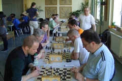 20110507_csci_zwerge_04