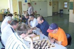 20110507_cscii_eiche_01