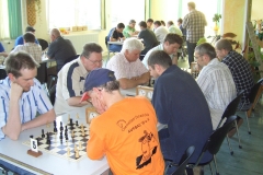 20110507_cscii_eiche_02