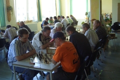 20110507_cscii_eiche_03