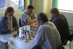 20110507_cscii_wilkau_01