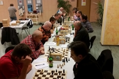 20161028_CSC_GSC01-web