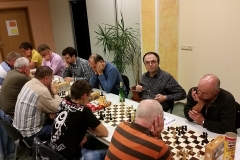 20161028_CSC_GSC02-web