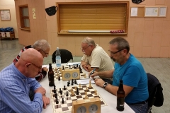 20161028_CSC_GSC03-web