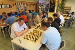 20180609_CSCI_Eiche02