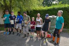 SB_2019-CSC-I-Zweiter