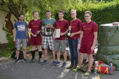 SB_2019-Fussbrothers-Sieger