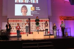 Bild-Siegerehrung-DEM-2021-Paula-02